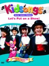 Let's Put on a Show! 